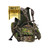 ALPS Outdoorz Grand Slam Turkey Vest Standard Mossy Oak Obsession 8451000