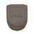 ALPS Outdoorz Diaphragm Call Holder 2 Pack Brown 7730021