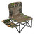 ALPS Outdoorz High Ridge Chair Mossy Oak Obsession 8459200