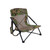 ALPS Outdoorz Vanish MC Chair Mossy Oak Obsession 8421900