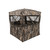 Browning Eclipse Blind Realtree Excape 5951120