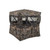 Browning Eclipse Blind Mossy Oak Country Dna 5951121