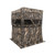 Browning Envy Blind Realtree Excape 5951320