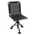 Browning Huntsman Chair Black 8526901