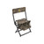 Browning Dove Shooter Chair Realtree Max-7 8525240