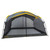 Browning Basecamp Screen House Tent Gray 5990000