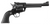 Ruger Blackhawk 357 Magnum Black 316