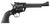 Ruger Blackhawk 9mm/357 Magnum Black 318