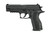 Sig Sauer P226 9mm 4.4" Black 226R-9-BSE