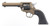 Ruger Wrangler 22 LR 4.6" Bronze 2004