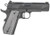 SDS 1911 Bantam 45 ACP Black BANTAM 45