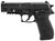 Sig Sauer P226 MK25 9mm 4.4" Black MK-25-10