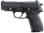 Sig Sauer P229 M11A1 9mm 3.9" Black M11-A1-10