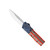 CobraTec Lightweight American Flag AFCCTLWDNS