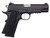 SDS 1911 Carry 9 mm Black 1911 CARRY B9R