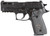 Sig Sauer P229 Pro 9mm 3.9" 229R-9-BXR3-PRO-R2