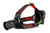 Predator Tactics Lantern Lite Headlamp LED Red & White 97519