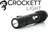 Predator Tactics Crockett Light Flashlight 97489