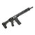 Primary Weapons MK111 Mod 1 223 Wylde 30+1 20-M111PA1B