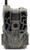 Stealth Cam Trail Camera Reactor STCRATW