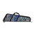 Allen Victory 41" Rifle Case Proveil Victory CaMossy Oak 10904