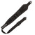 Allen Bullet Dual Point Sling Black 8385