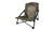 BOG Low Pro Snood Chair MO Obsession 1134444