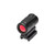 Burris FastFire RD Red Dot Black 300260
