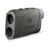 Burris Signature HD LRF 2000 Rangefinders Green 300351