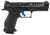 Walther PPQ M2 Q5 Match Pro 9mm Black 2846951