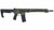 POF USA Renegade+ 16.5" 5.56 NATO OD Green POF01283