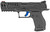 Walther PPQ M2 Q5 Match 9mm Black 2851075