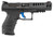 Walther PPQ M2 Q5 Match 9mm Black 2846926