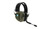 Caldwell E-Max Pro BT Comms Bluetooth Green 1136235