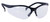 Caldwell Pro Range Glasses Black 320040