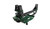 Caldwell Lead Sled DFT 2 Shoting Rest Green 336677