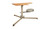 Caldwell BR Pivot Shooting Bench Tan 300015