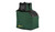 Caldwell Universal Rear Bag Magnum Extended Green 445389