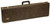 Browning Traditional Shotgun Brown 142840