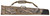 Browning Waterfowl Slip Shotgun Mossy Oak Shadow Grass Blades 1419555952