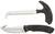 Browning Primal 2 Piece Combo Fixed Knife Black 3220420