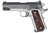 Springfield 1911 Ronin Firstline 45 ACP 4.25" Stainless Steel PX9118L-FL