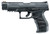 Walther PPQ M2 Tactical 22 LR Black 5100305
