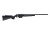 Tikka T3x Varmint 22-250 Rem 23.8" Black JRTXH314