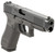 Glock G47 G5 9mm Black PA475S203MOS