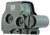 Eotech EXPS20 1 MOA Red Dot Black EXPS20