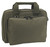 US PeaceKeeper Mini Range Bag OD Green P21106