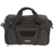 Allen Tac-Six Tactical Sporter Range Bag Black 8247
