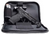 Smith & Wesson M&P Shield Plus 3.1" Black 9mm 13643