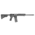 Smith & Wesson Volunteer XV 5.56 NATO 16" Black 13510